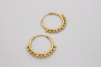 Nola Earrings
