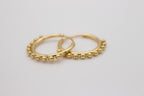 Nola Earrings