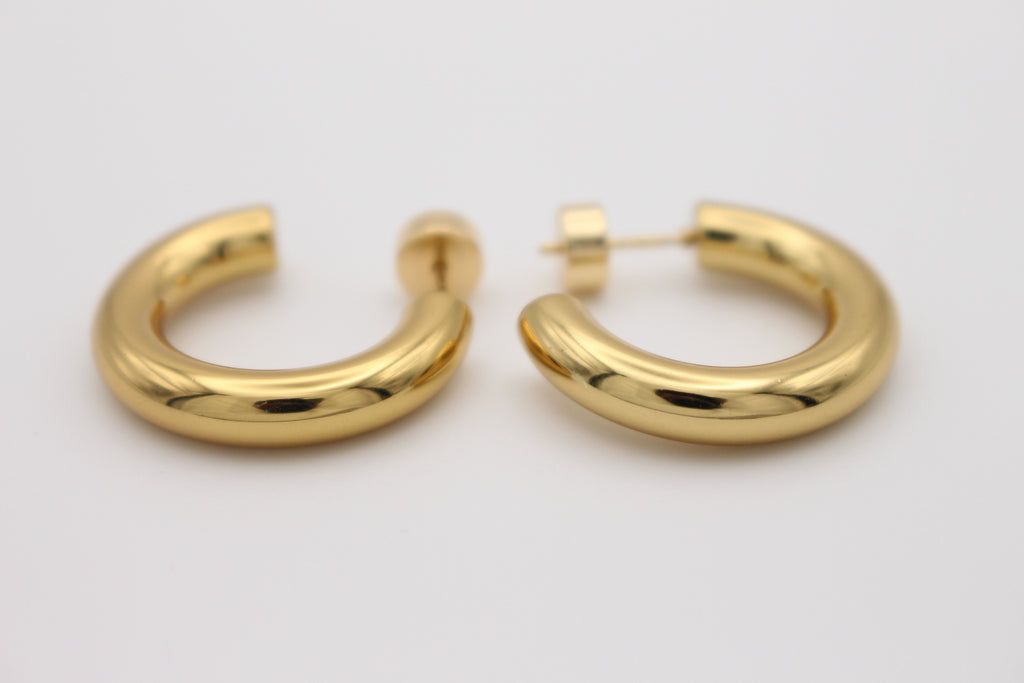 Ayla Earrings