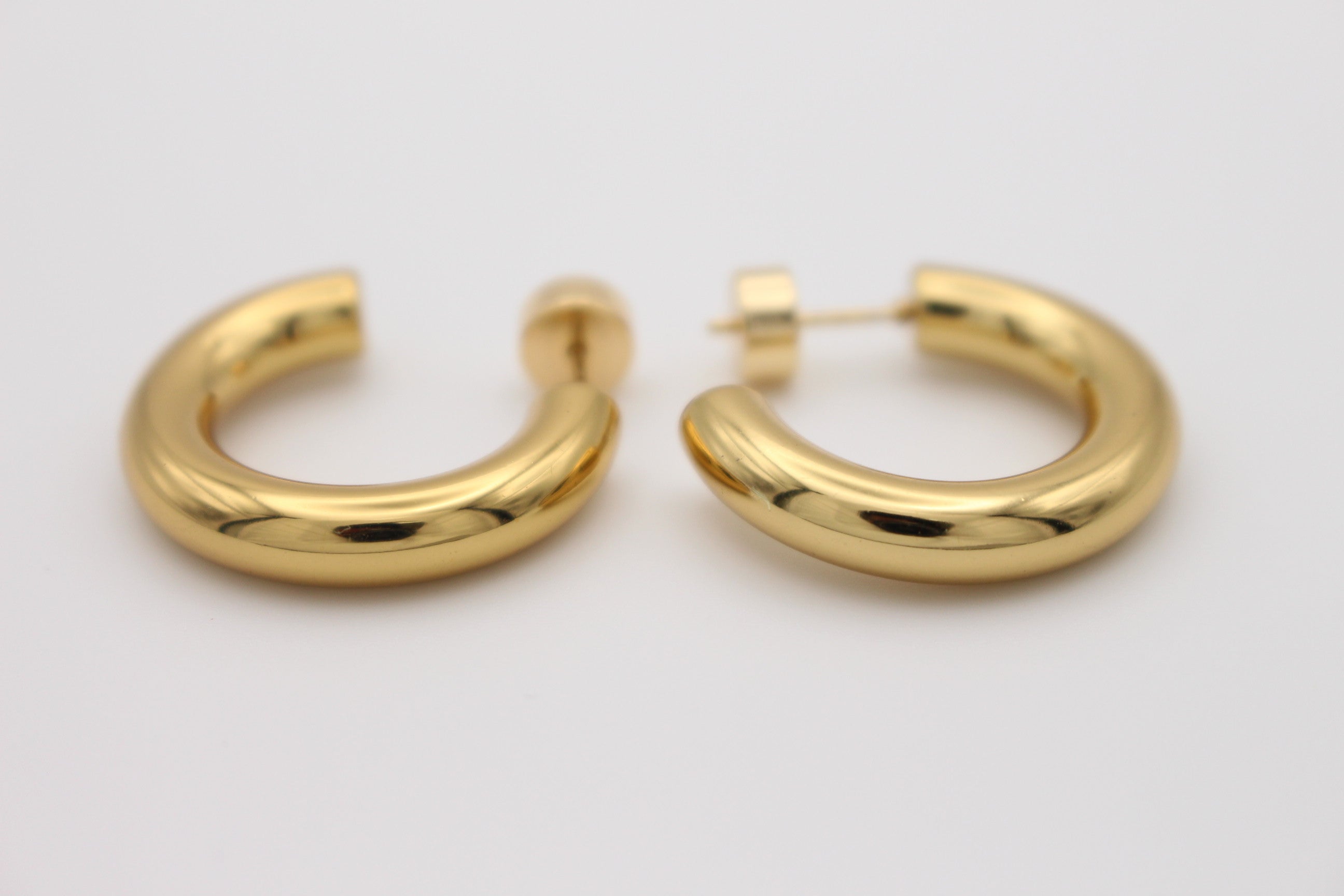 Ayla Earrings