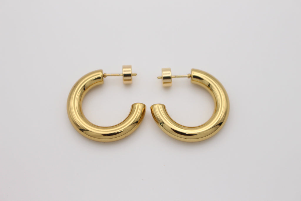 Ayla Earrings