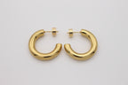 Ayla Earrings