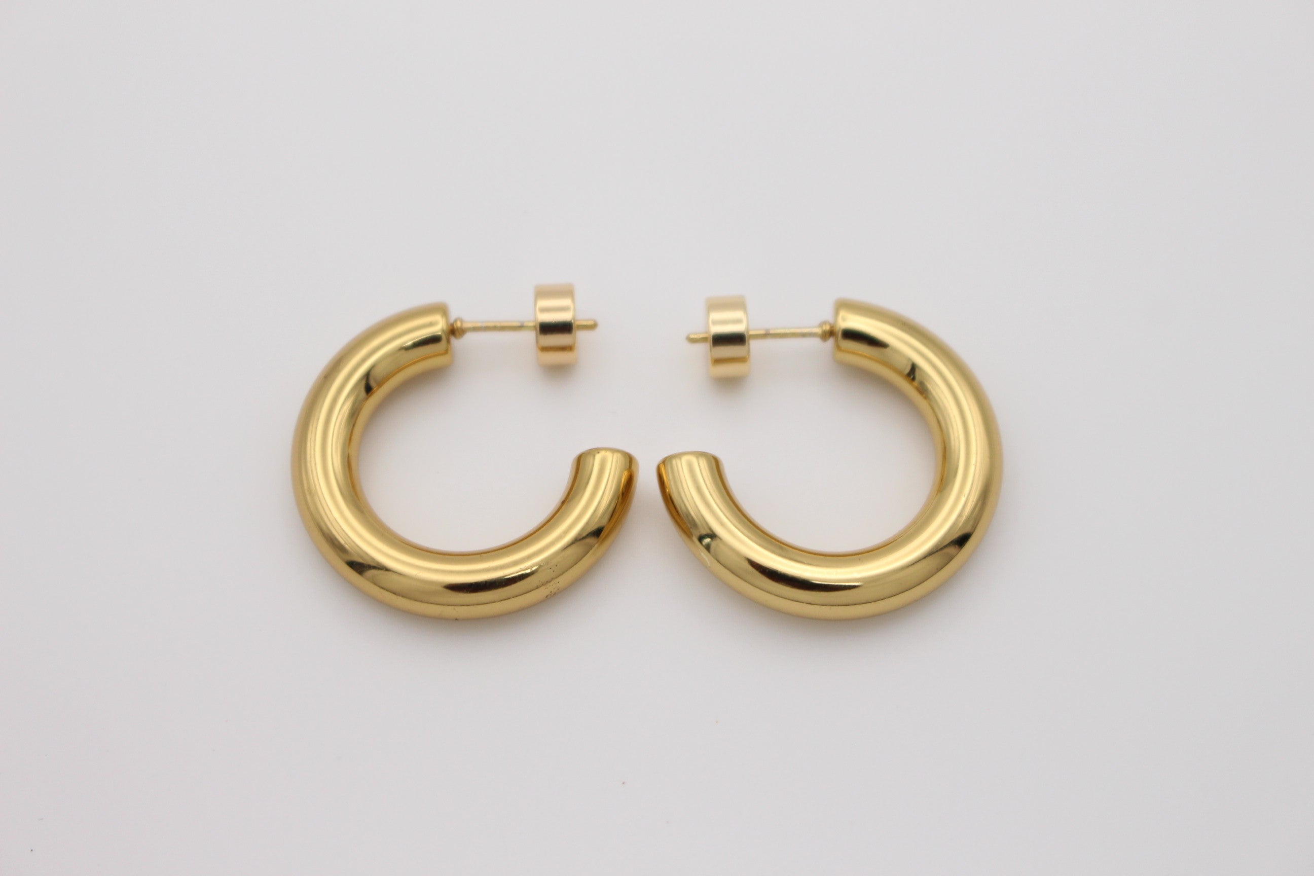 Ayla Earrings