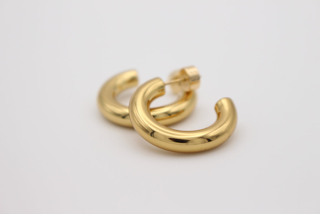 Ayla Earrings