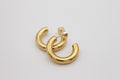 Ayla Earrings