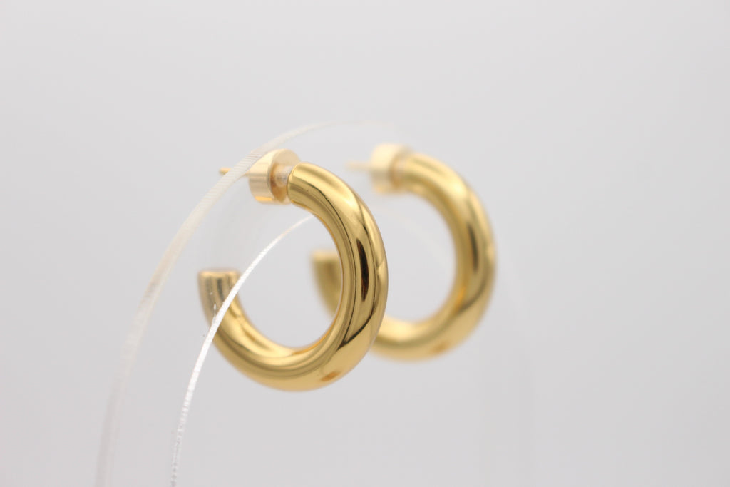 Ayla Earrings