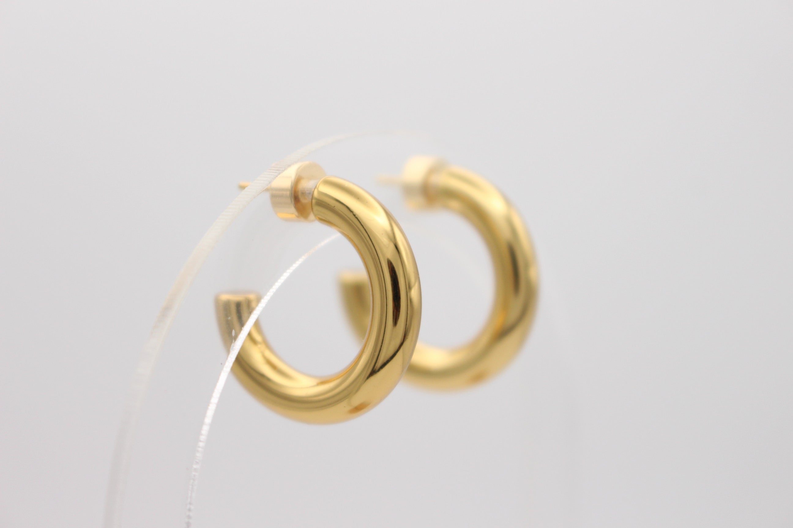 Ayla Earrings