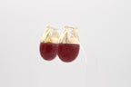 Lucia Earrings