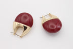 Lucia Earrings