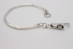 Nahla Bracelet