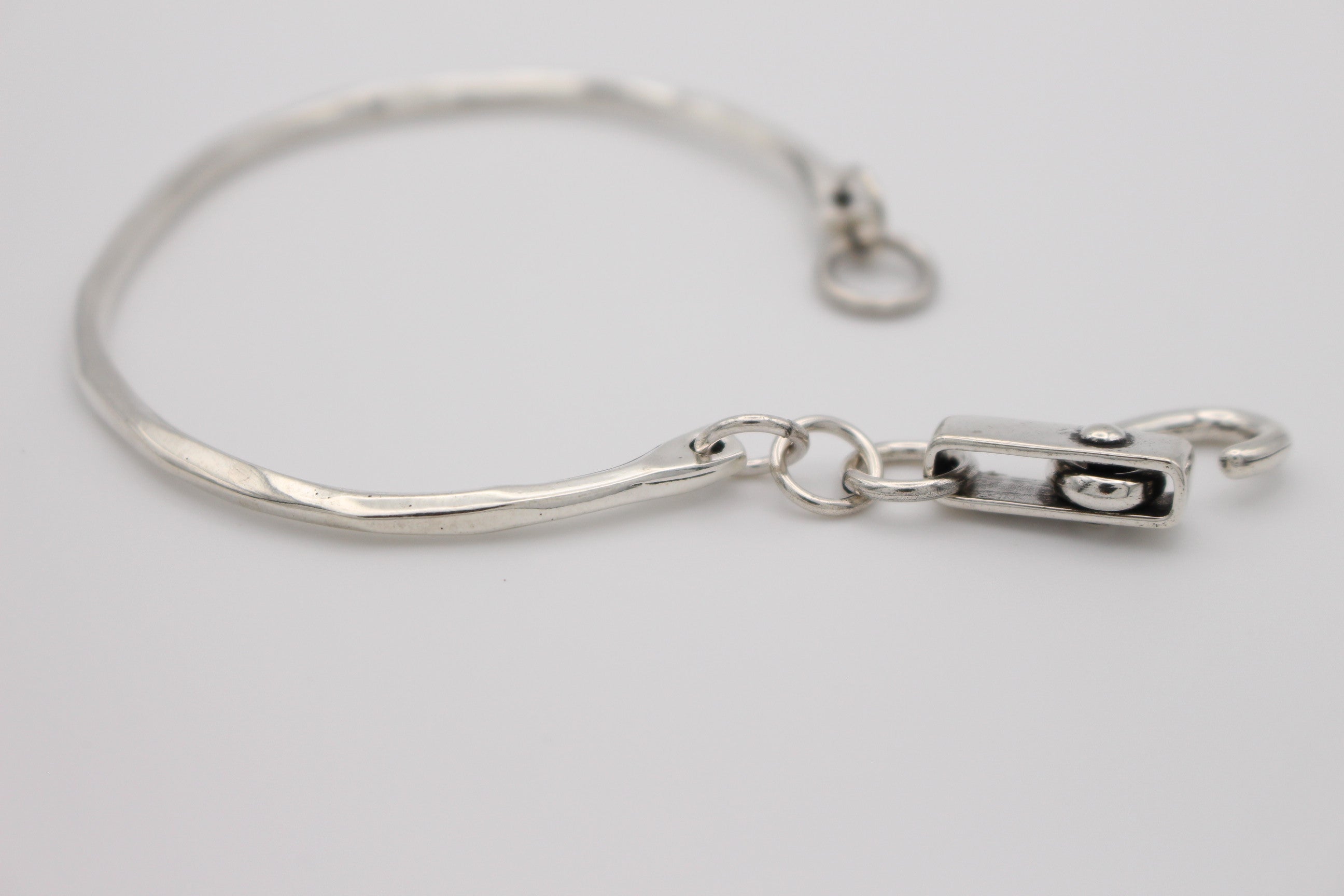 Nahla Bracelet