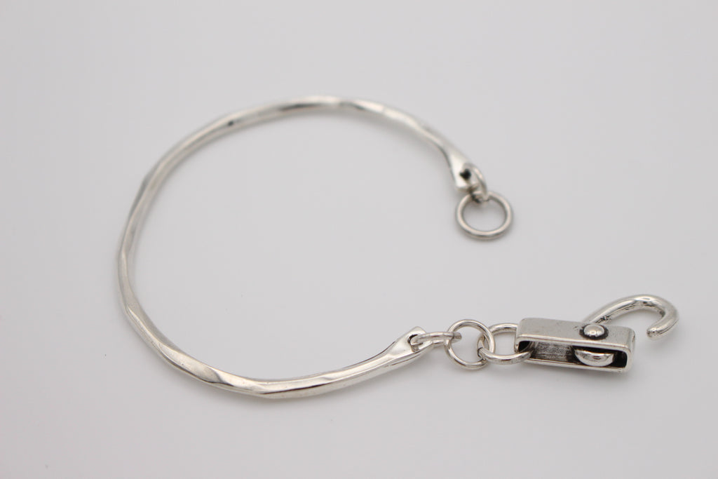 Nahla Bracelet