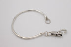 Nahla Bracelet