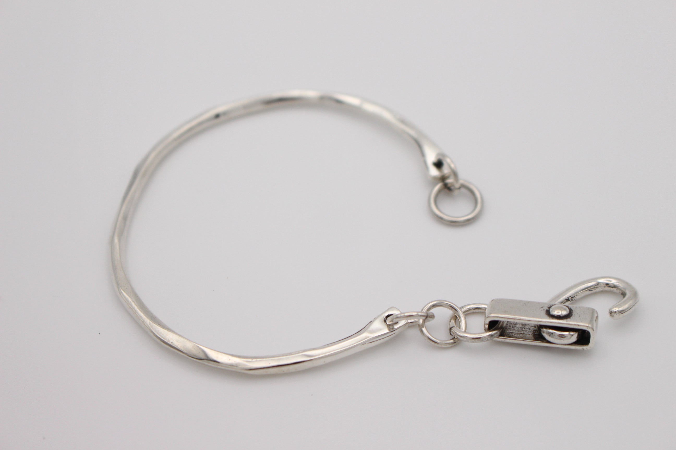 Nahla Bracelet