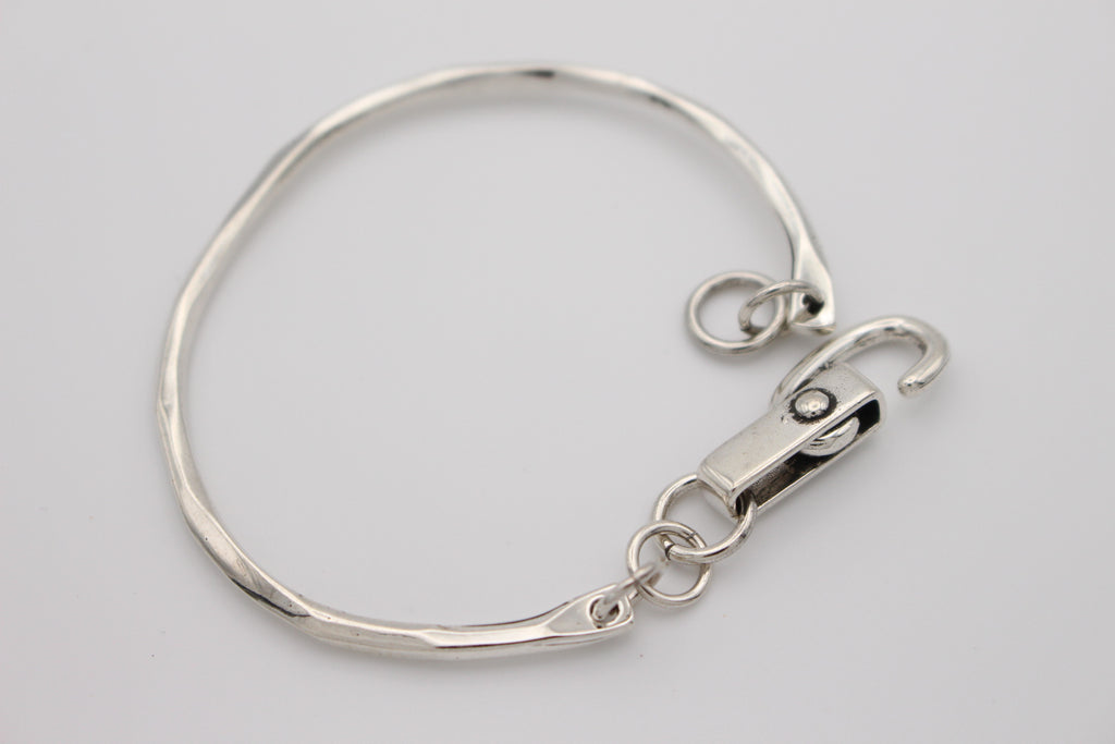 Nahla Bracelet