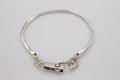 Nahla Bracelet