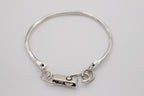 Nahla Bracelet