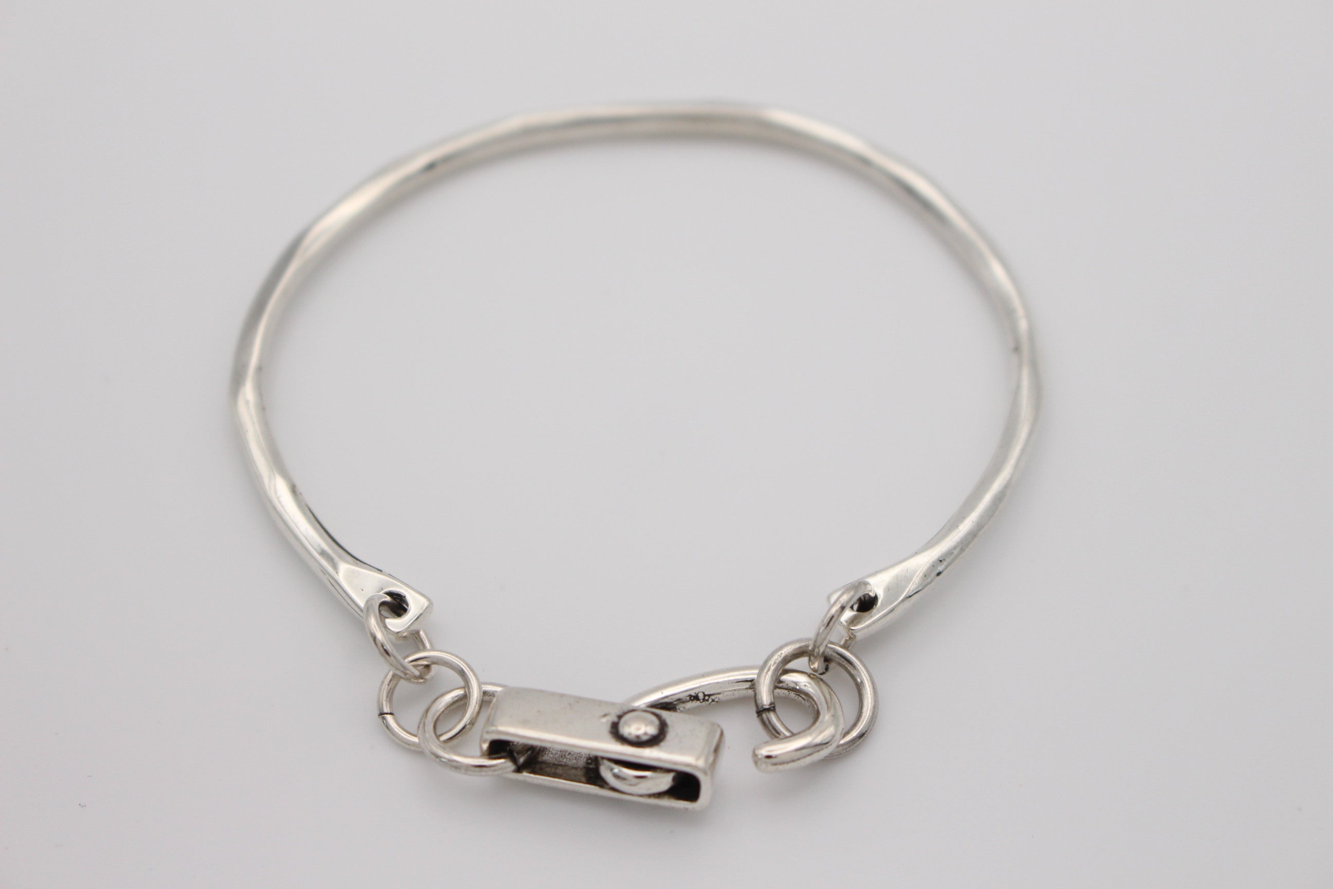 Nahla Bracelet