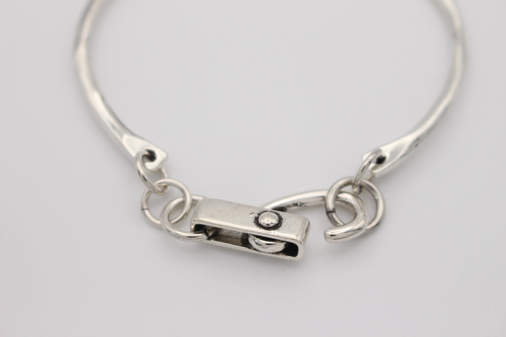 Nahla Bracelet