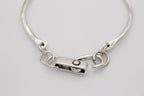 Nahla Bracelet