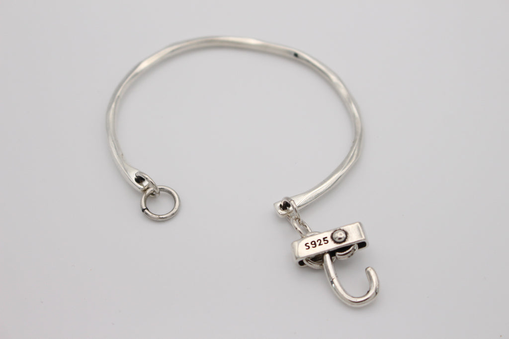 Nahla Bracelet