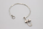 Nahla Bracelet