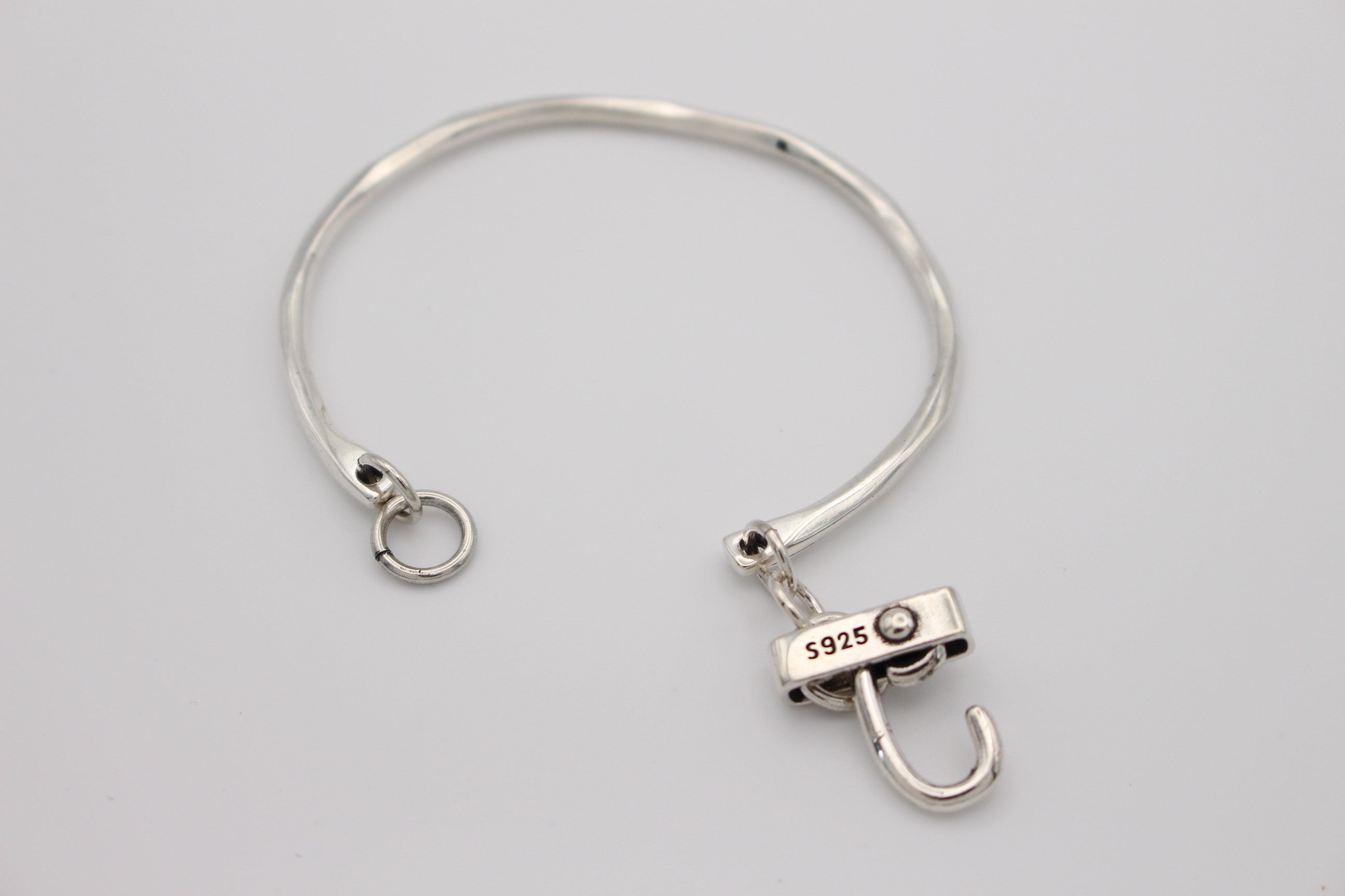 Nahla Bracelet