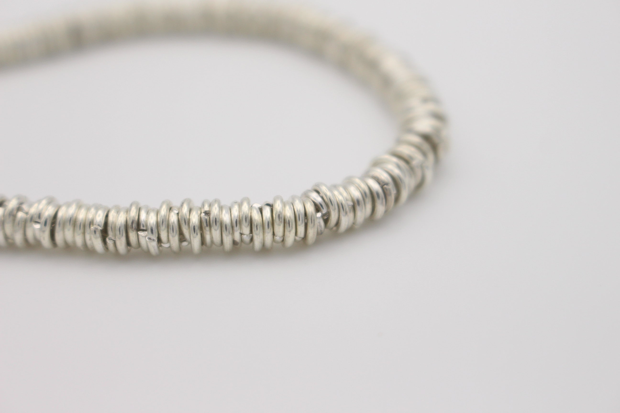 Dune Bracelet
