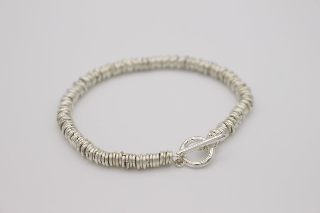Dune Bracelet