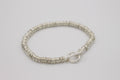 Dune Bracelet