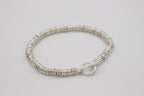 Dune Bracelet