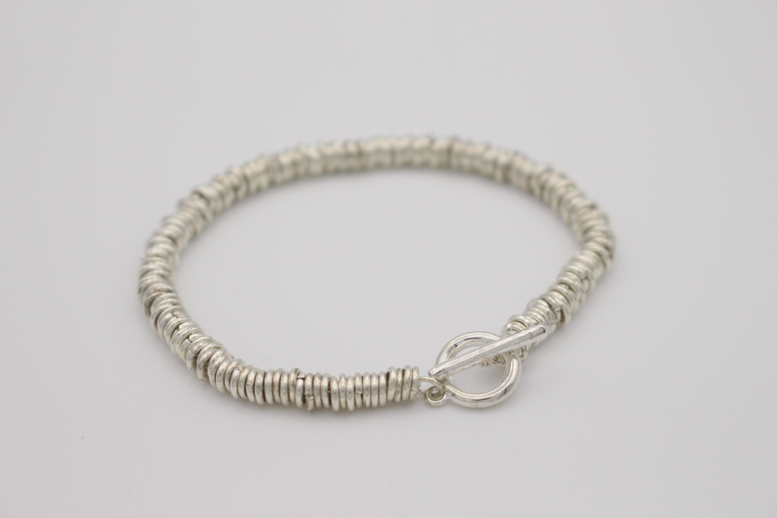 Dune Bracelet