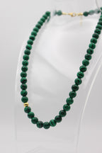 Anuket Necklace