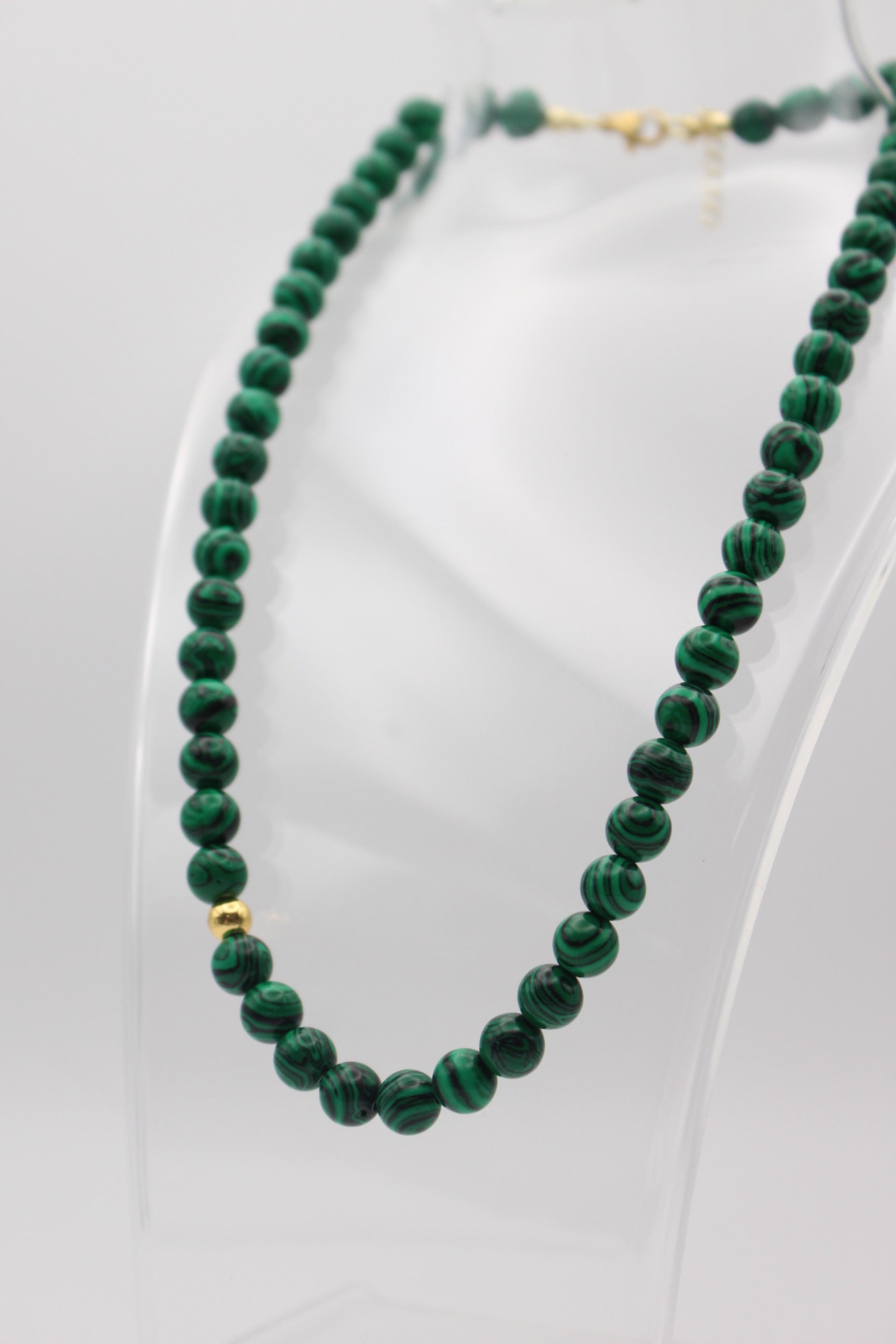 Anuket Necklace