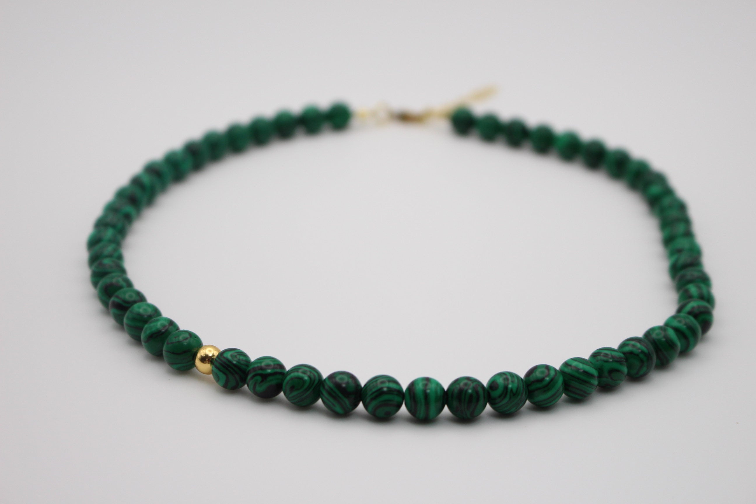 Anuket Necklace