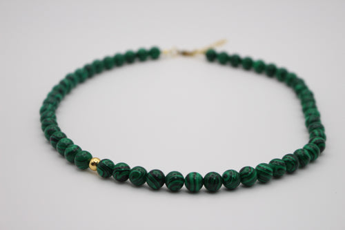 Anuket Necklace