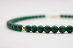 Anuket Necklace