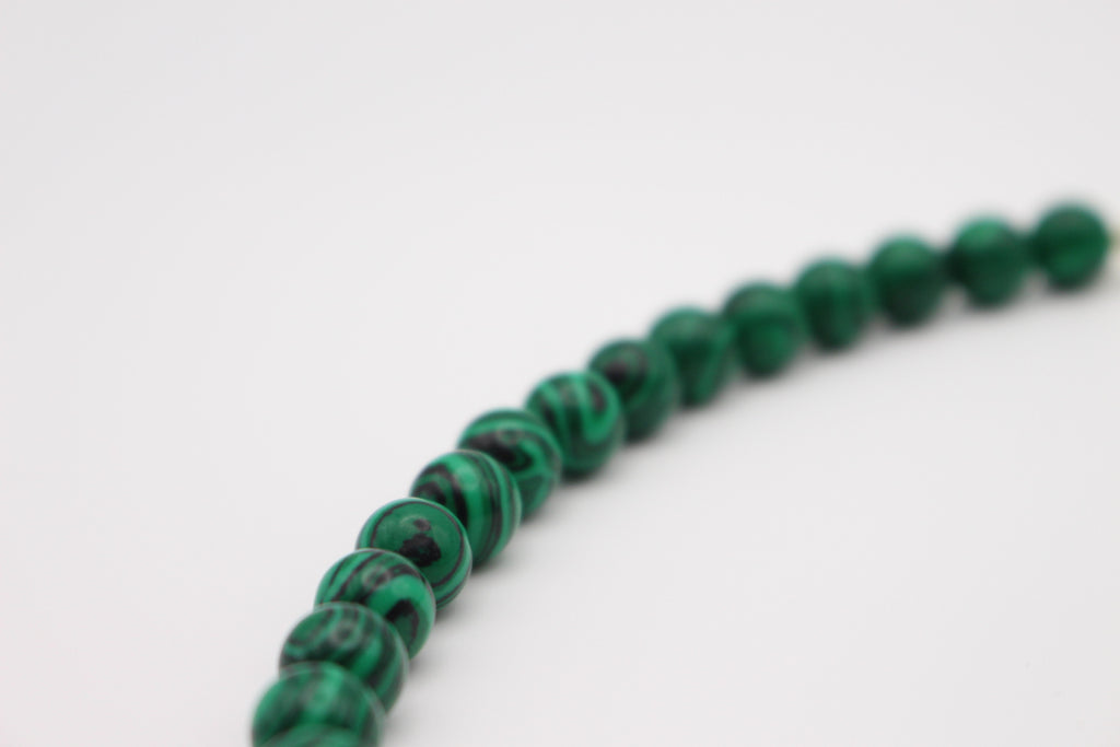 Anuket Necklace