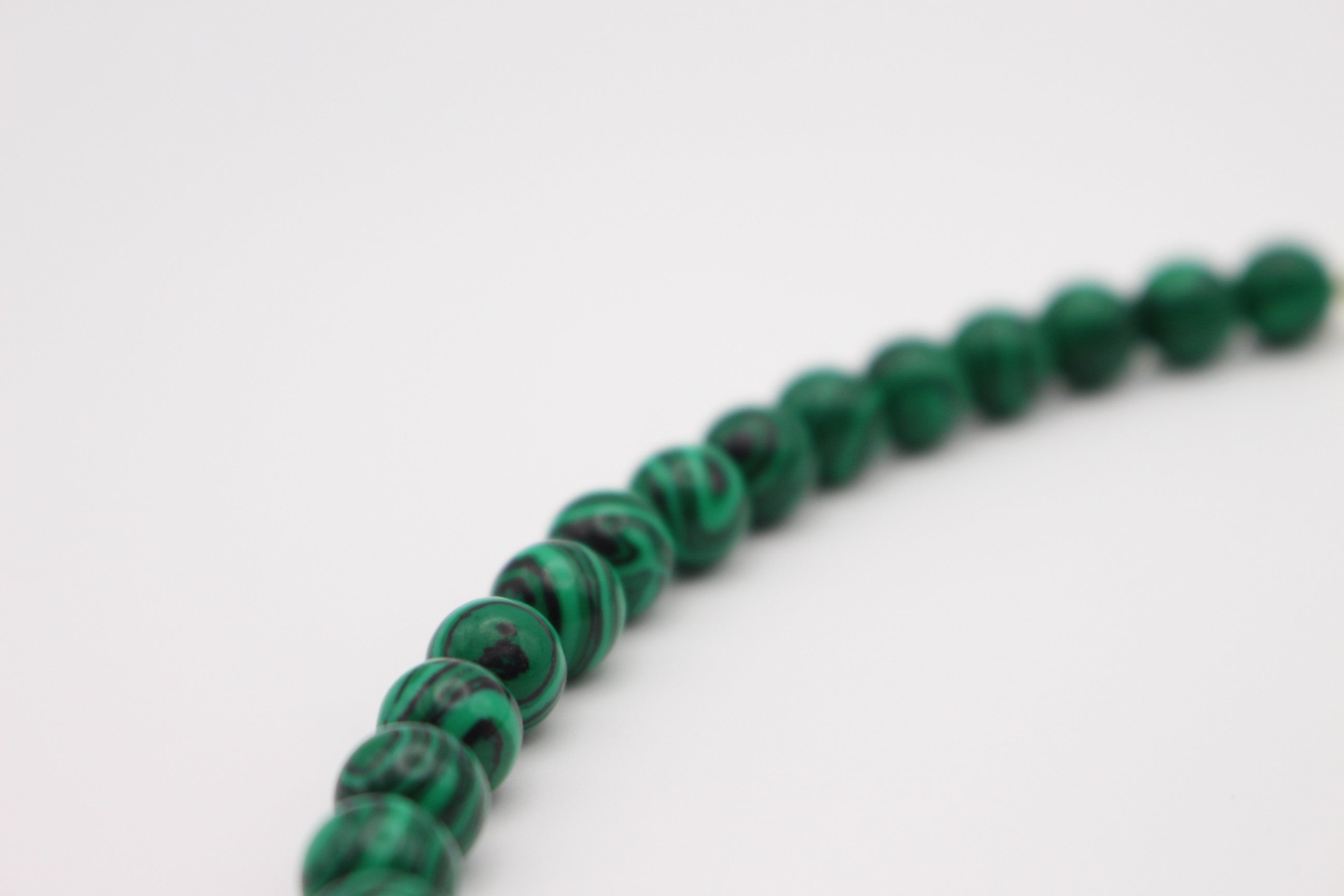 Anuket Necklace