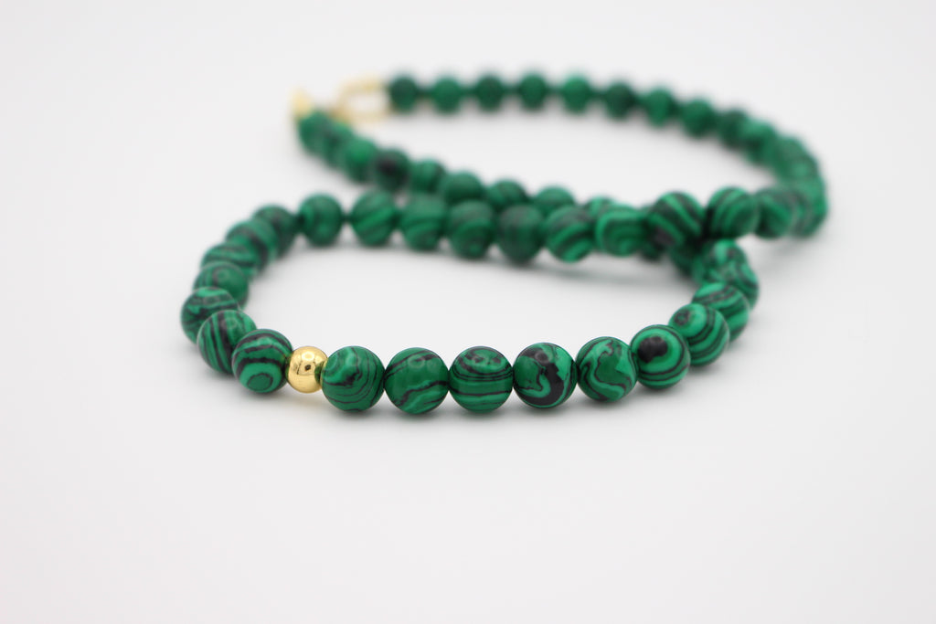 Anuket Necklace