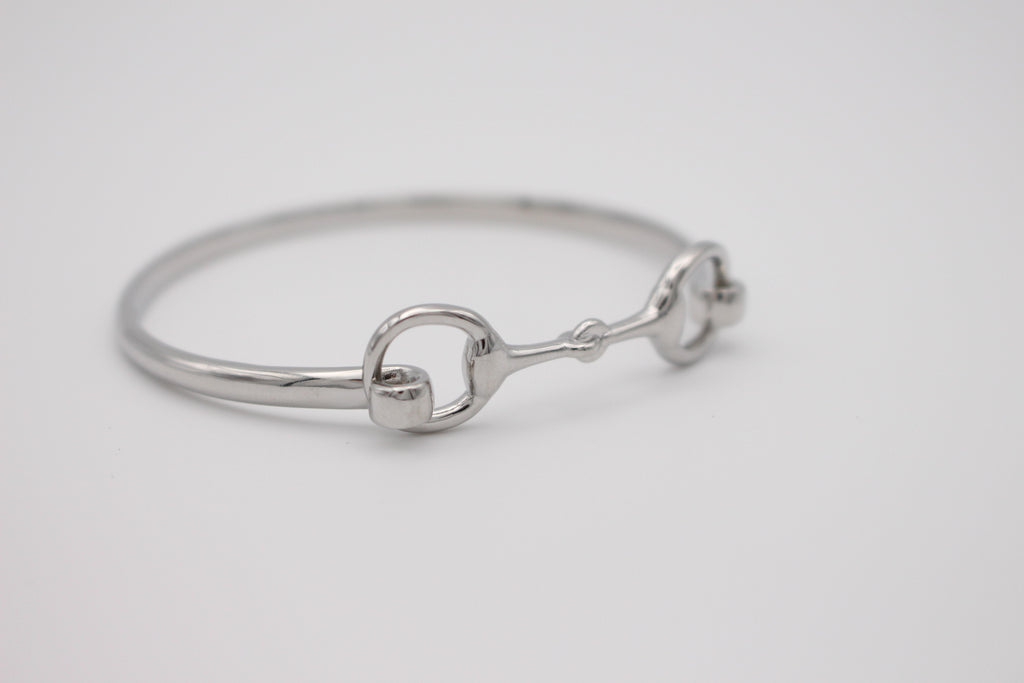 Paloma Bracelet