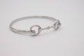 Paloma Bracelet
