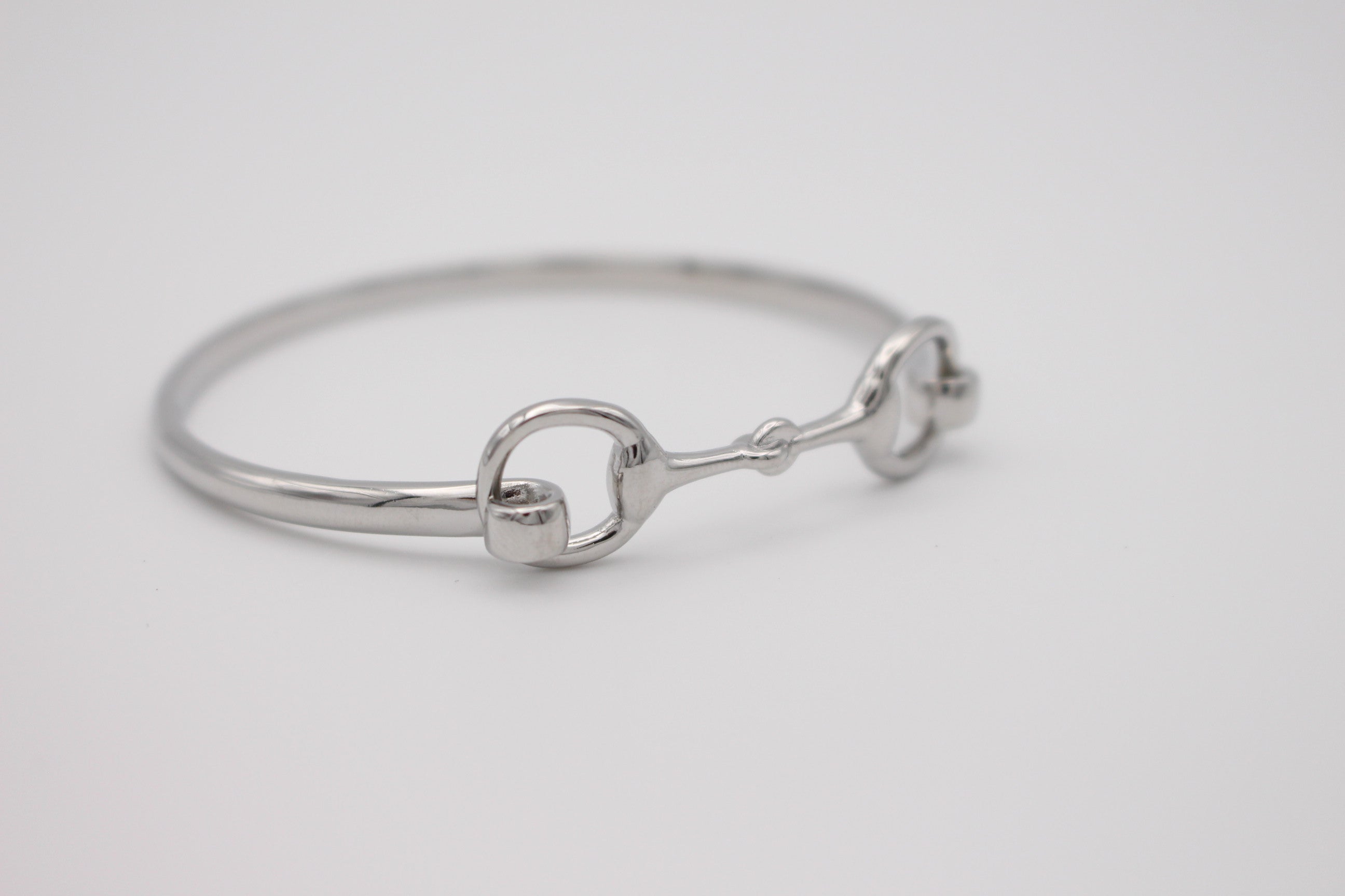 Paloma Bracelet
