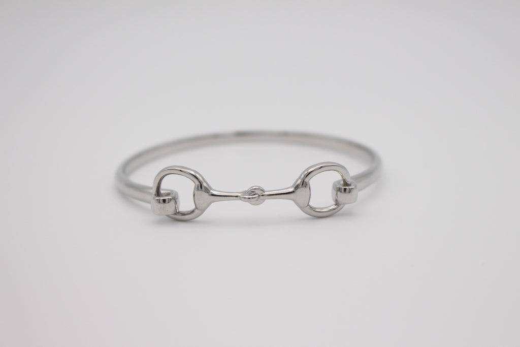 Paloma Bracelet