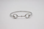 Paloma Bracelet