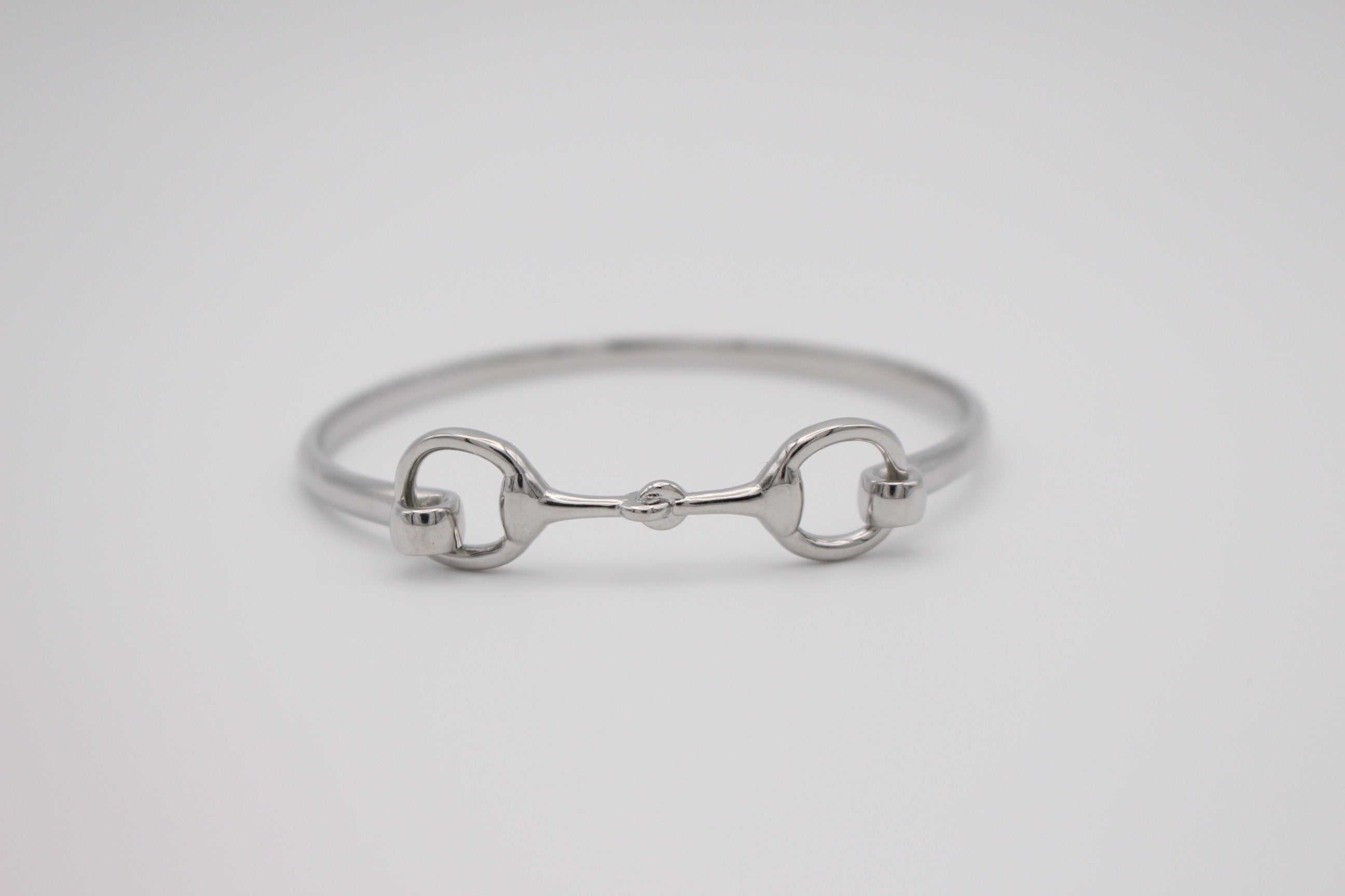 Paloma Bracelet