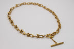Astoria Necklace