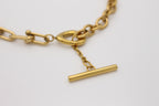 Astoria Necklace