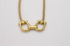 Astor Necklace