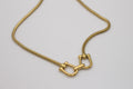 Astor Necklace